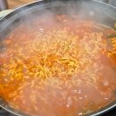 덕일 | [여수 죽림 맛집] 20년 단골이 고백하는 덕일감자국 솔직 후기 (웨이팅 팁, 단일 메뉴의 위엄)