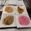 서정갈비 이미지