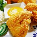 오복치킨 이미지