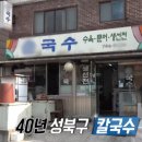 쪽갈비달인 이미지