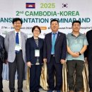 라파엘의료재단 이미지