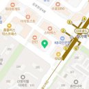 김포한강1로-R 이미지