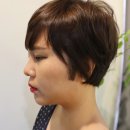 바이 휴