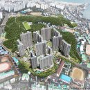 포항시북구53 이미지