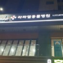 금쪽같은내새끼 동물병원 이미지