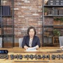 경남비디오 이미지