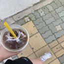 신명중 | 서울 강동구 토익 고사장 후기, 신명중학교 시험 후기