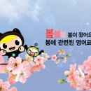 봄이야기 이미지