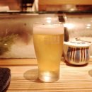 소룡수산 이미지