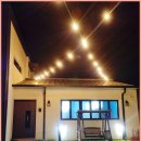 풀 스테이 햅번 이미지