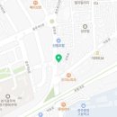 페리카나(광주점) 이미지
