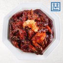한입만 - 화성시 동탄순환대로29길 60 | 한입만