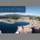 송가네 바다별장 이미지