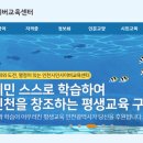 [HD]컴퓨터그래픽스운용기능사 실기1 이미지