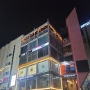 창원용호동술집 브랜잭루프탑 창원칵테일바 창원핫플 재즈라이브공연