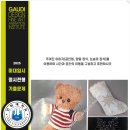 가우디미술학원 네이버블로그