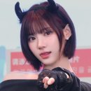 헤어아이디 이미지