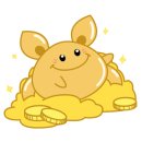 유니콘택트 이미지