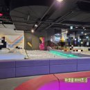 [구리] 38개월 9개월 아이랑 다녀온 플레이티카 롯데아울렛 구리점 - 내돈내산 솔직후기
