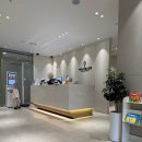 광주시 참조은병원 | [경기광주] 참조은병원 소아청소년과 • 정희진 교수님 :: 딤플, 초음파 검사