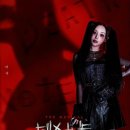 3인3색 | [뮤지컬] 데스노트 3인3색 3번 관람 후기(조형균/김민석/임규형, 산들/탕준상/김성규)