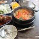 참치더(the)스시 이미지