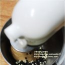 커피가생각날때 이미지