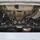 차고치는마을 1호점 이미지