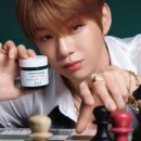 바이오힐스 이미지