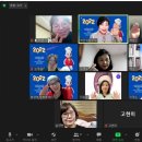 푸드상상 이미지