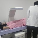 예천군보건소 이미지