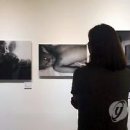 석탄(중석) 이미지