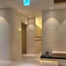 인천구월브이에스라인의원 | 인천지방분해주사1위 하프컷으로 뱃살, 옆구리살 뿌시고 미리 여름 준비하기!