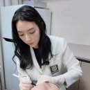 아현동피부과 18년차 의사가 알려주는 병원 선택하는 법&lt;전문의 작성&gt;