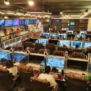오즈쓰리팝 PC방 이미지