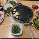 동명식육식당 이미지