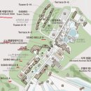 소노펠리체 빌리지 A~D 비발디파크 네이버블로그
