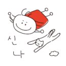 위너 스크린골프 이미지