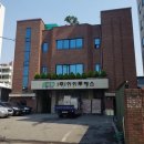 주식회사 핫시즈너 네이버블로그