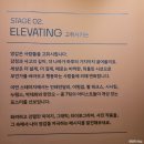 활워크스 이미지