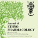 경희송한의원 이미지