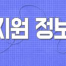 바르닉
