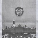 소수의원 이미지