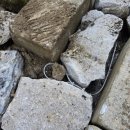 청계산 공영주차장 이미지