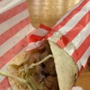 (주)에너텍 | 2025 부산 크리스마스 빌리지 영화의 전당 산타마을 후기