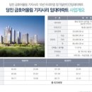 기지시리임대 이미지