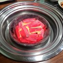 먹방닭갈비 | (지산동 닭갈비 맛집) 청춘숯불닭갈비 먹방후기