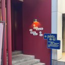 스몰하우스빅도어 | [을지로입구] 생면 파스타 청첩장 모임, 소개팅에 제격 을지로 파스타 타타(+메뉴판)