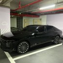 신차 나왔습니다 ㅋ 이미지