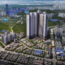 석수2동행정복지센터 이미지